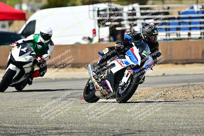 media/Apr-12-2025-TrackXperience (Sat) [[06d2a48708]]/Level 1/Session 2 (Turn 14 and Grid)/